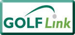 Link to the Golflink website